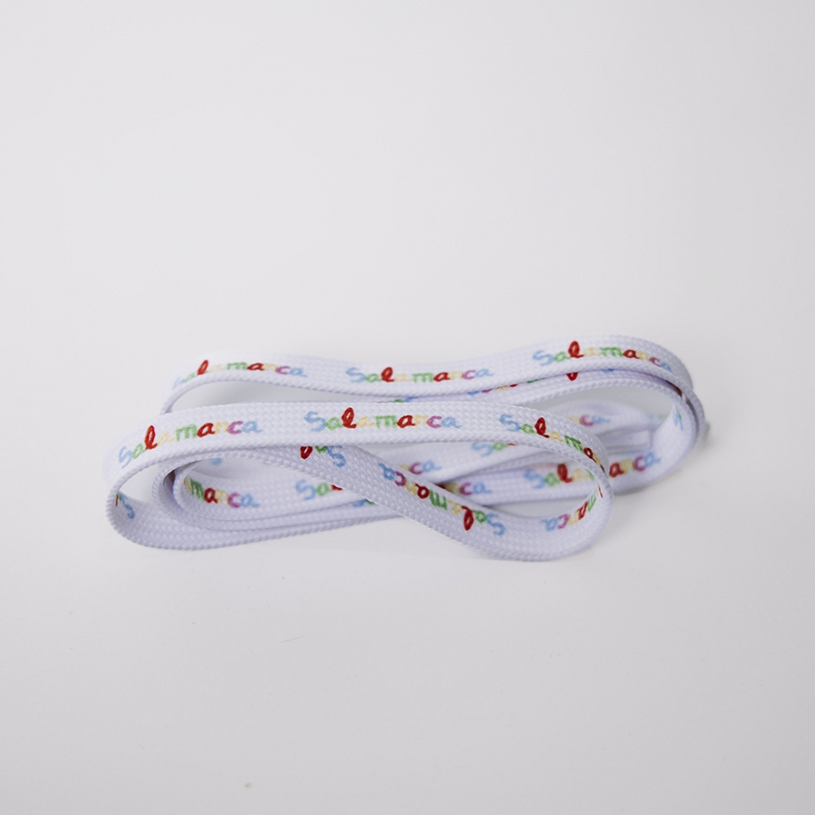 Cordones Zapatos Niños
