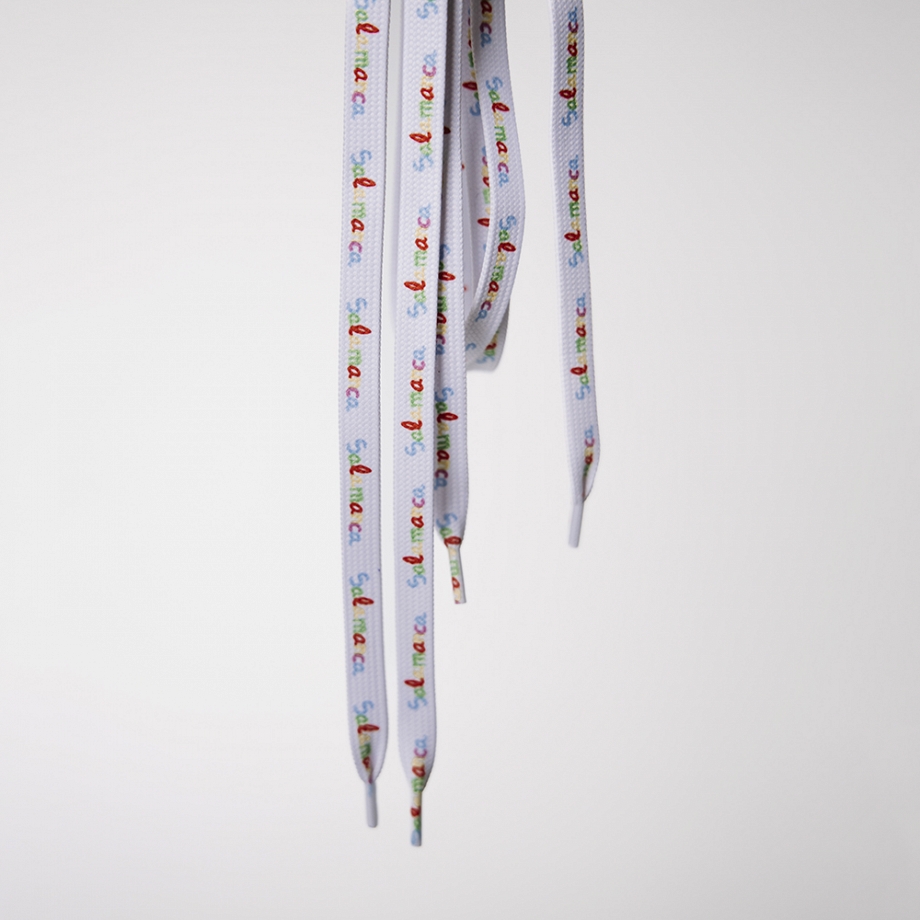 Cordones Zapatos Niños