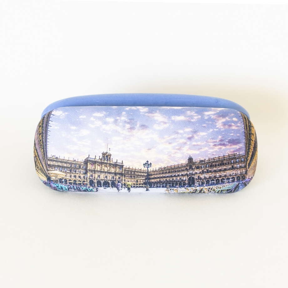 Funda de gafas
