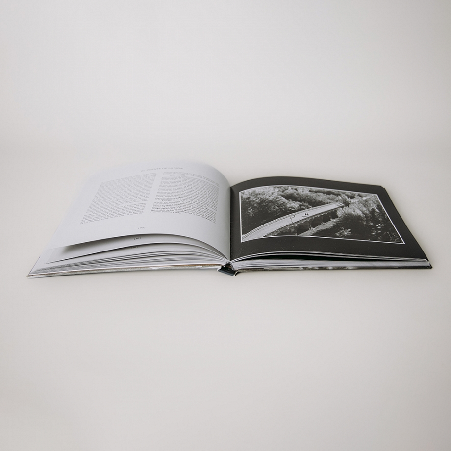 Libro Cien Variaciones Salmantinas