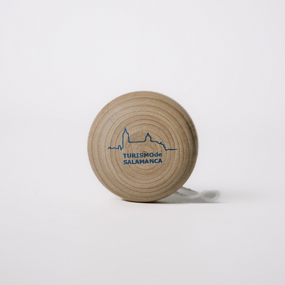 Yo - Yo